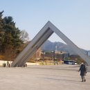 태인행정사 사무소 이미지