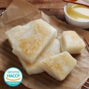 농업회사법인주식회사만나 이미지