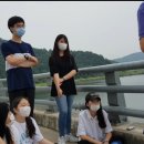 도개고등학교 이미지