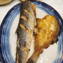 동해시-67 | [동해] 무코아라_묵호항 회정식 맛집, 묵호 오징어순대 회무침 맛집