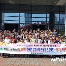 하하호호 어린이도서관 이미지