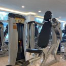 정미현PT센터 이미지