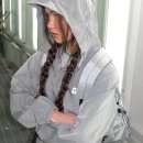 주식회사 샘바이오테크 | 서울 합정쇼룸 디자이너 브랜드 센토르 26SS 신상 아메카지 빈티지 여자코디 홍대 옷가게 추천