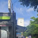 컴포즈커피만덕주공