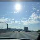 을수민박 | [강원도 홍천] 을수민박야영장 초보캠핑러 캠핑입문 1박2일 계곡캠핑장 칡소폭포 캠핑장추천