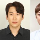 성신금속㈜ 이미지