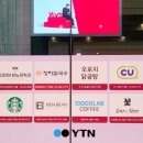 다이아비뇨의학과의원 이미지