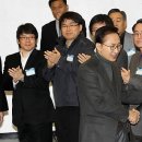 식품부
