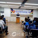 시민치과 이미지