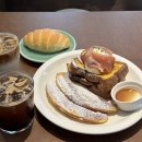 다미토스트 이미지