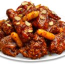 피자나라 치킨공주 이미지