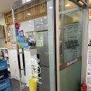 횡성 지구대 화장실 이미지