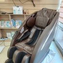 겸백보건지소 이미지