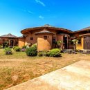 장춘황토마을 이미지