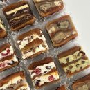 떡&한과 디저트 이미지