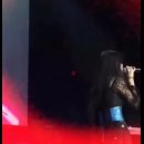 Performance was too fire, we are still not over it🔥🎸. 이미지