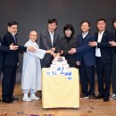 부곡 복지관 이미지