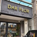 달플로르 이미지