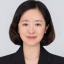 마음의 닻을 내리는 시간, 표현의 힘 이미지
