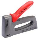 세신공구 이미지