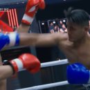 임팩트 복싱클럽 이미지