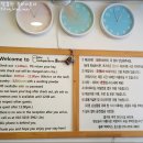 블루백팩커스호스텔 이미지