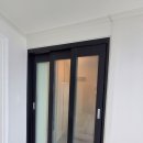 해성공인중개사사무소 이미지