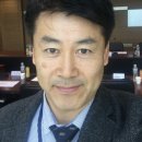 장계수 Daum카페
