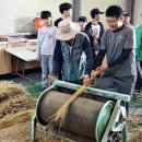 염경초교 이미지