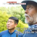 최율 농장 티스토리