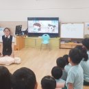 노형초등학교 병설유치원 이미지