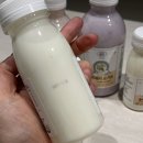 큰대광목장 이미지