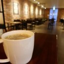 생각커피 이미지