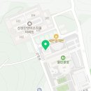 대강면 복지회관 이미지