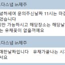 오르다스냅