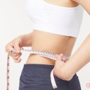 초이스라인의원 네이버블로그