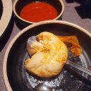 원조동원오리닭백숙 | 아리계곡 왕십리 한양대 술집 한식 요리주점 맛집 행당동 닭백숙 전골