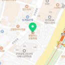 원할머니보쌈.족발 부산온천점 네이버블로그