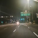 상계6.7동주민센터 이미지