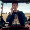 알로만농장 이미지