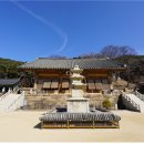 예산-58 이미지