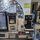 코코모텔 이미지