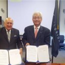 (주)현지건설