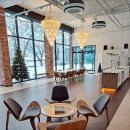 몬스마리 이미지