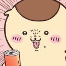 린피아노학원 이미지