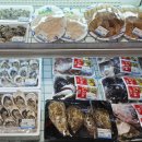 홍도평로-L | 김포맛집 김포농협 활어회센터 회포장전문