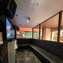 제니코인노래연습장 이미지