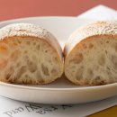 독립문호텔 이미지