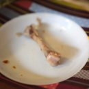 착한치킨 이미지