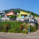 13월의오후 이미지